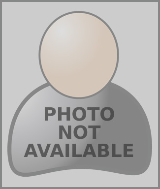 Melbourne Sexualtherapist